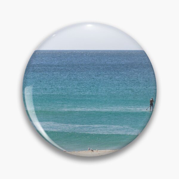 Item preview, on the beach designed and sold by justine Gordon.