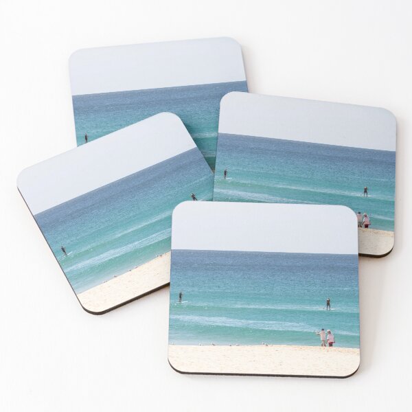 Item preview, on the beach designed and sold by justine Gordon.