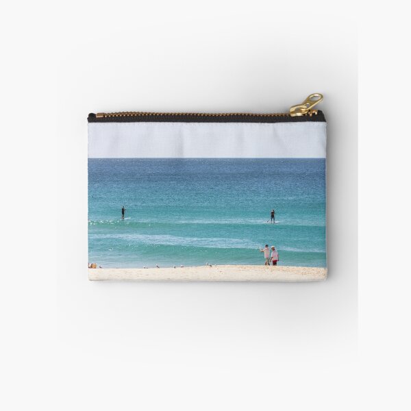 Item preview, on the beach designed and sold by justine Gordon.