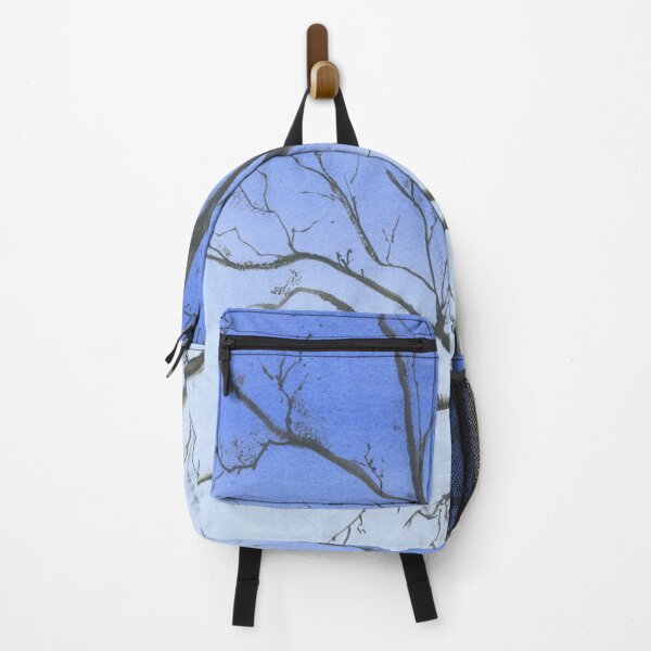 Item preview, Tree, Watercolour designed and sold by MimiHillier.