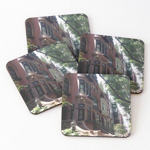 Item preview, Manhattan New York City designed and sold by audreywalker.