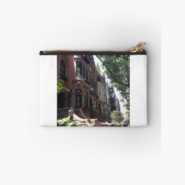 Item preview, Manhattan New York City designed and sold by audreywalker.