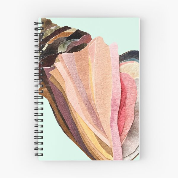 Item preview, Pretty Pink Shell designed and sold by SarahSnippets.