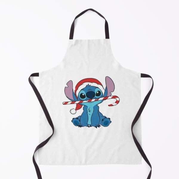 Item preview, Stich designed and sold by chaelivega.