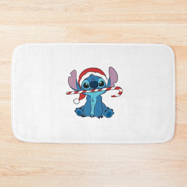 Item preview, Stich designed and sold by chaelivega.