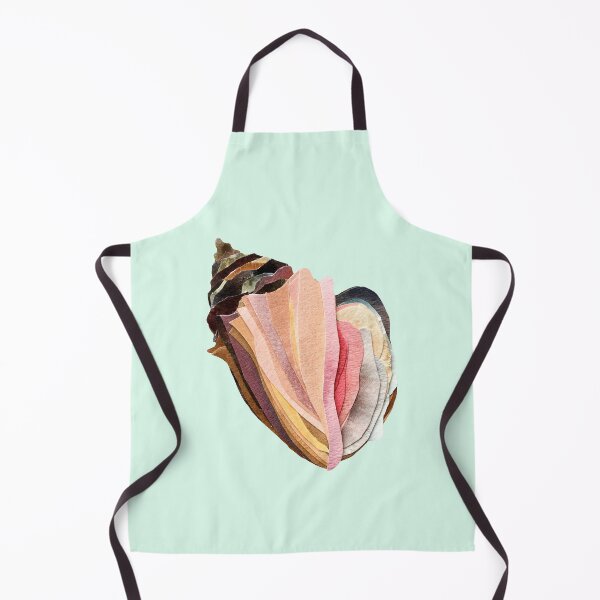 Item preview, Pretty Pink Shell designed and sold by SarahSnippets.