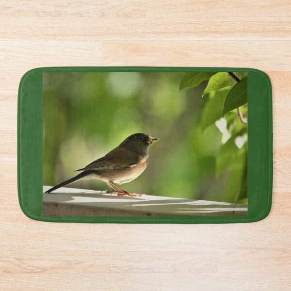Item preview, Bird with Pray Close Up Photography designed and sold by naturematters.