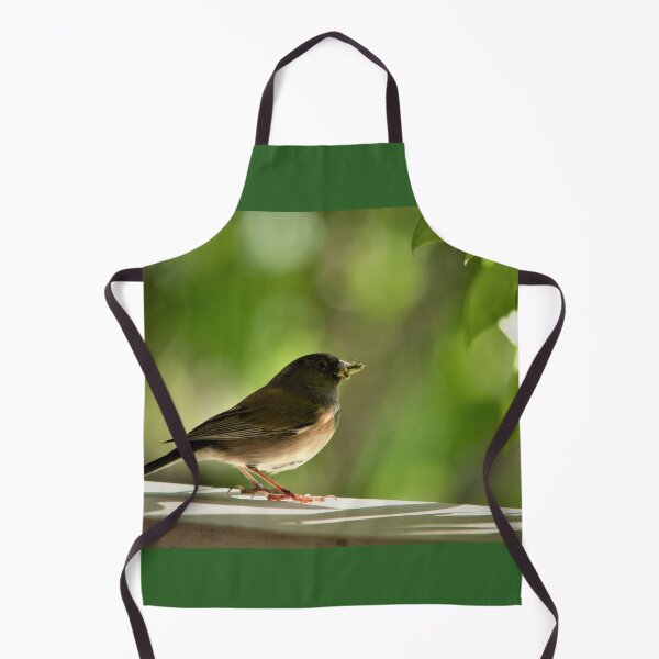 Item preview, Bird with Pray Close Up Photography designed and sold by naturematters.