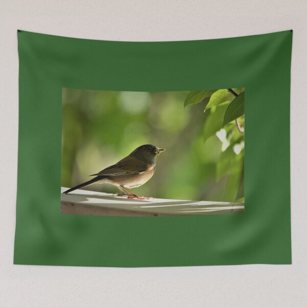 Item preview, Bird with Pray Close Up Photography designed and sold by naturematters.