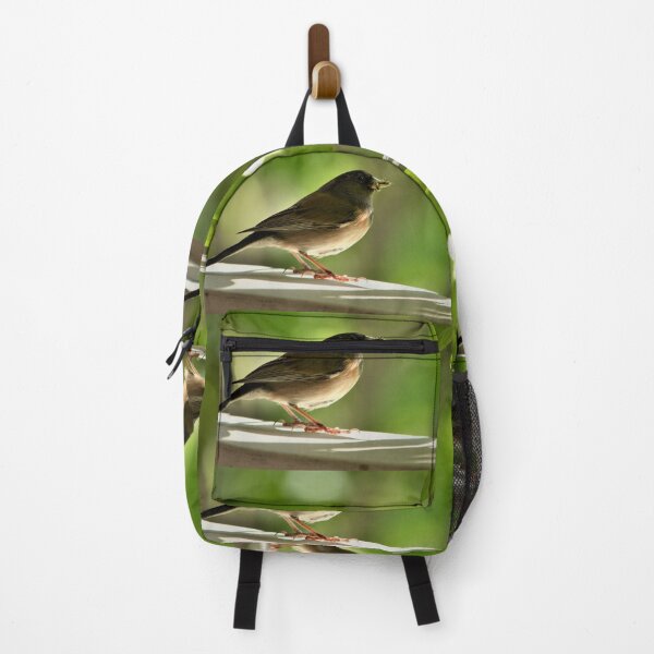 Item preview, Bird with Pray Close Up Photography designed and sold by naturematters.