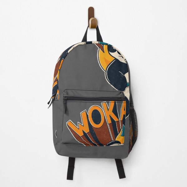 Item preview, Workaholic Wokaholic Panda designed and sold by maijimenez.