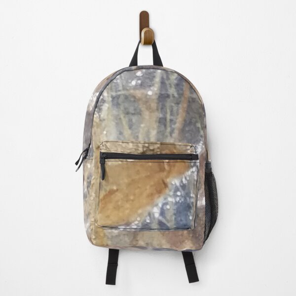Item preview, Blue and Smokey Grey Beach Stone designed and sold by Vero De.