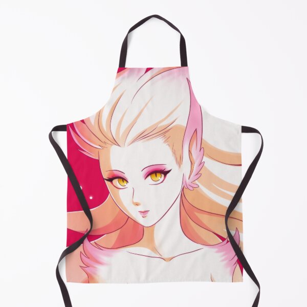 Item preview, Terra's Glare designed and sold by ClaraKerber.