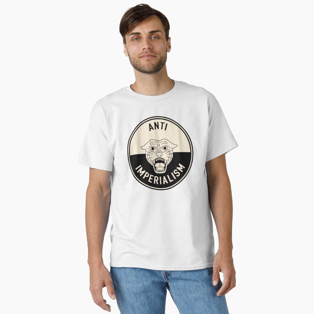 Artikel-Vorschau von Classic T-Shirt, designt und verkauft von SSFootball.