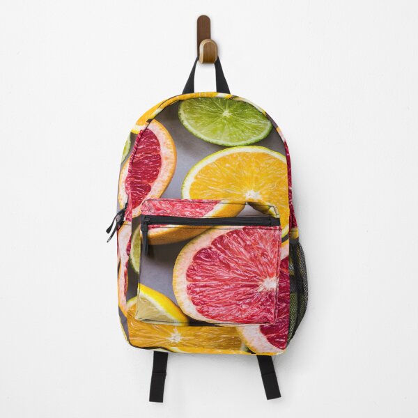 Item preview, Lemon Isolated designed and sold by oxyten.