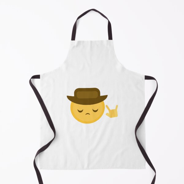 Item preview, Sad Cowboy Emoji designed and sold by guenscomics.