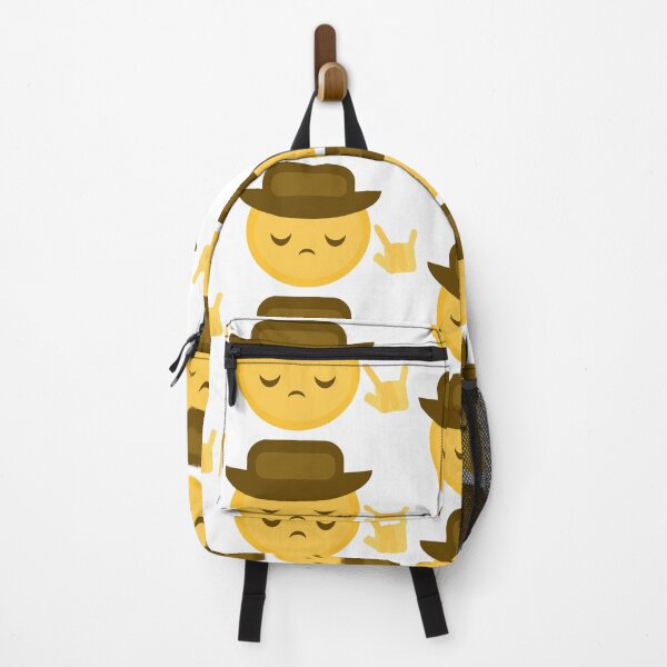 Item preview, Sad Cowboy Emoji designed and sold by guenscomics.