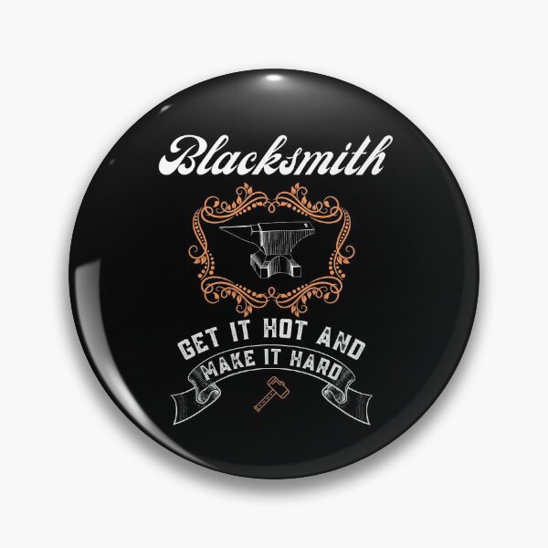 Item preview, Get It Hot And Make It Hard  designed and sold by Sutra-Lotus-Co.