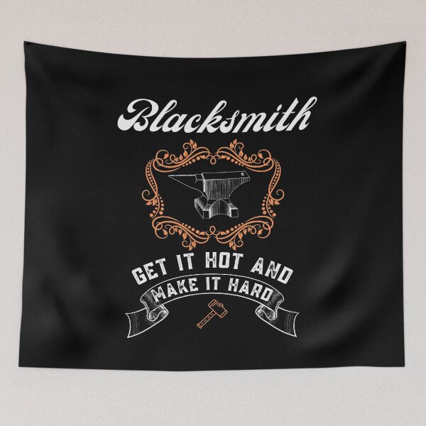 Item preview, Get It Hot And Make It Hard  designed and sold by Sutra-Lotus-Co.