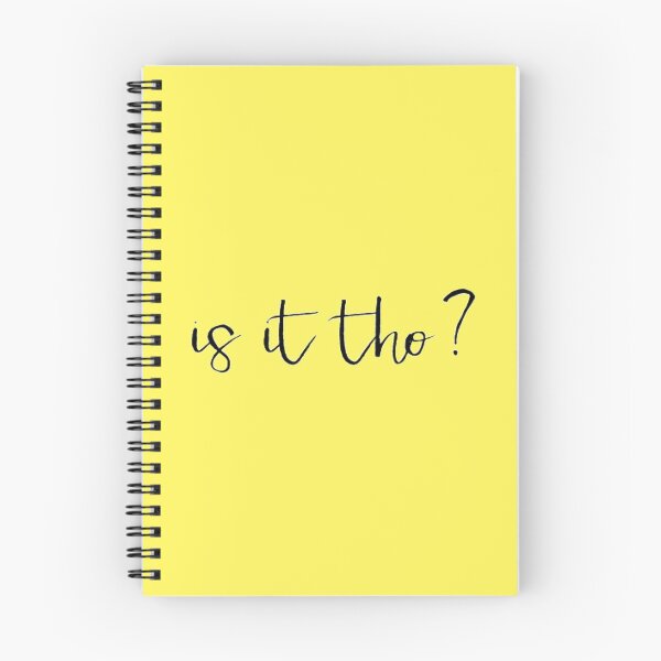 Item preview, is it tho? designed and sold by geedesignsstuff.