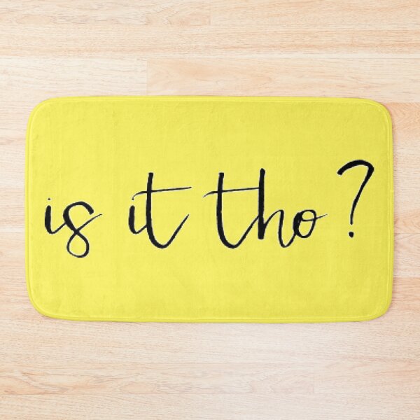 Item preview, is it tho? designed and sold by geedesignsstuff.