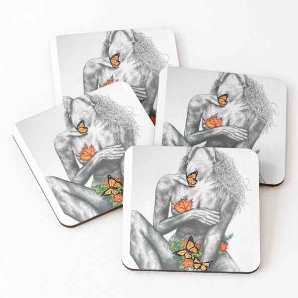 Item preview, sensuality designed and sold by Gabrielle Peragine.