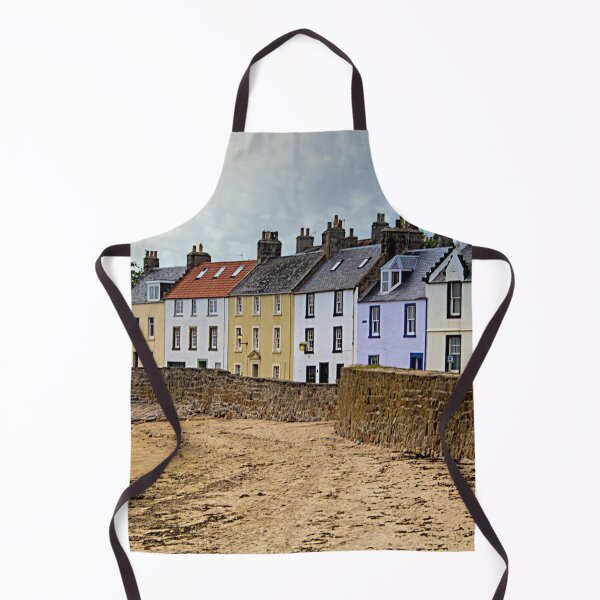 Item preview, By the Sea designed and sold by Marylou Badeaux.