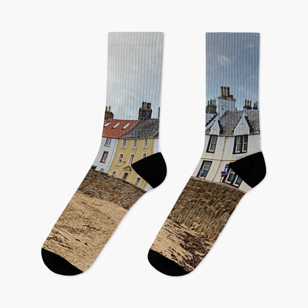 Item preview, By the Sea designed and sold by Marylou Badeaux.