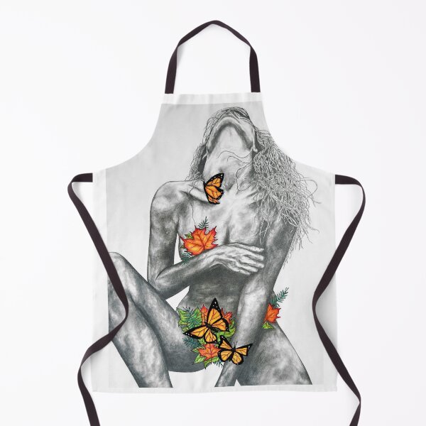 Item preview, sensuality designed and sold by Gabrielle Peragine.