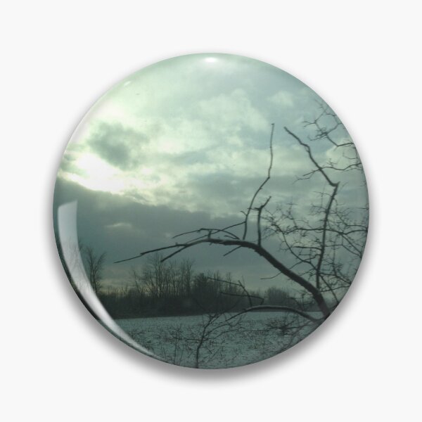 Item preview, Tree designed and sold by MimiHillier.