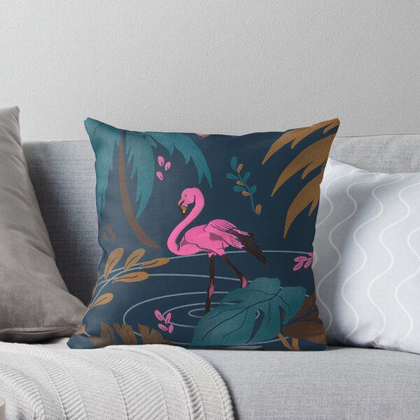 Item preview, Flamingo 3 designed and sold by SimplyEpic.