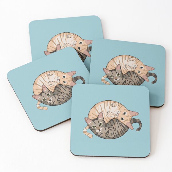 Item preview, Anise and Butterscotch designed and sold by sisselonpaper.