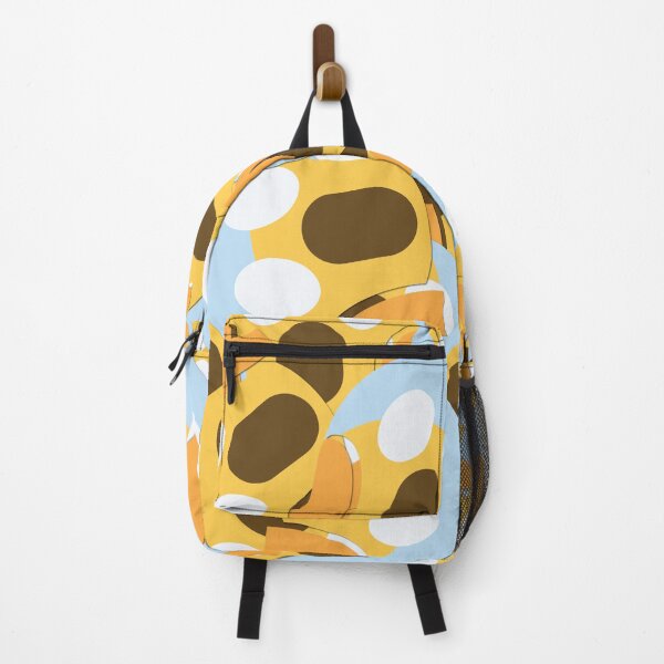 Item preview, Face Screaming With Fear designed and sold by Stitchmoji.