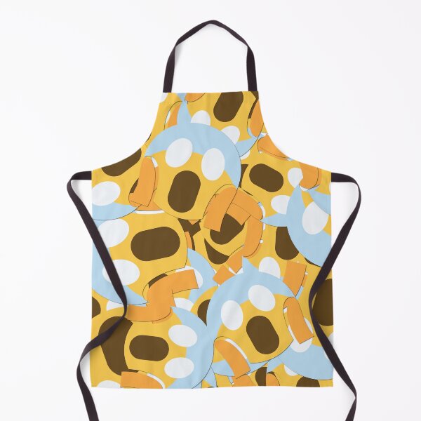 Item preview, Face Screaming With Fear designed and sold by Stitchmoji.