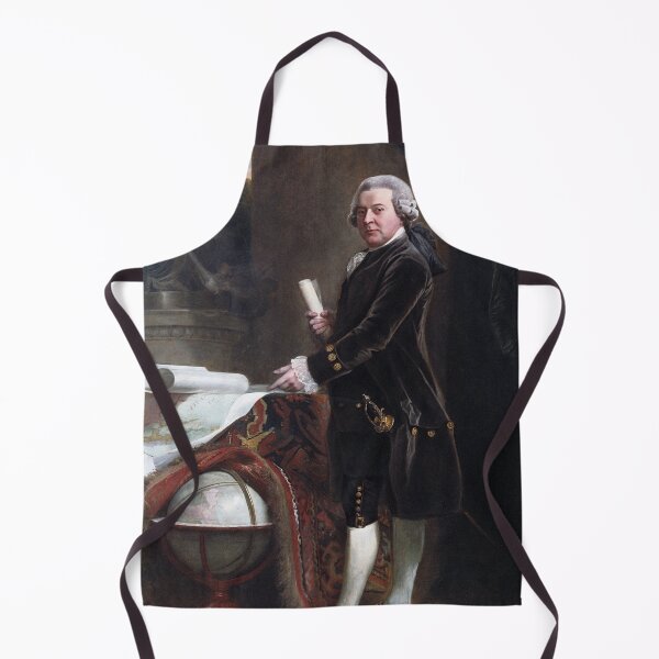 Item preview, President John Adam's designed and sold by billduncan.