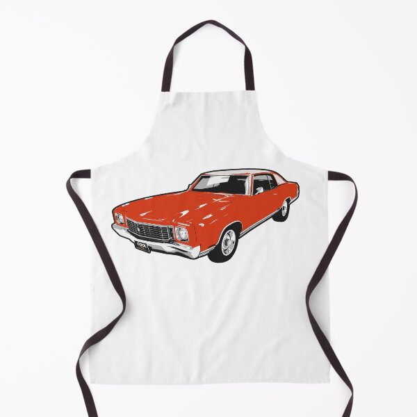 Item preview, 70-72 Orange MC designed and sold by CoolRide.