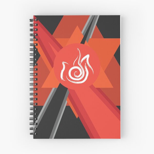 Item preview, Avatar - Fire designed and sold by zeroopacity.