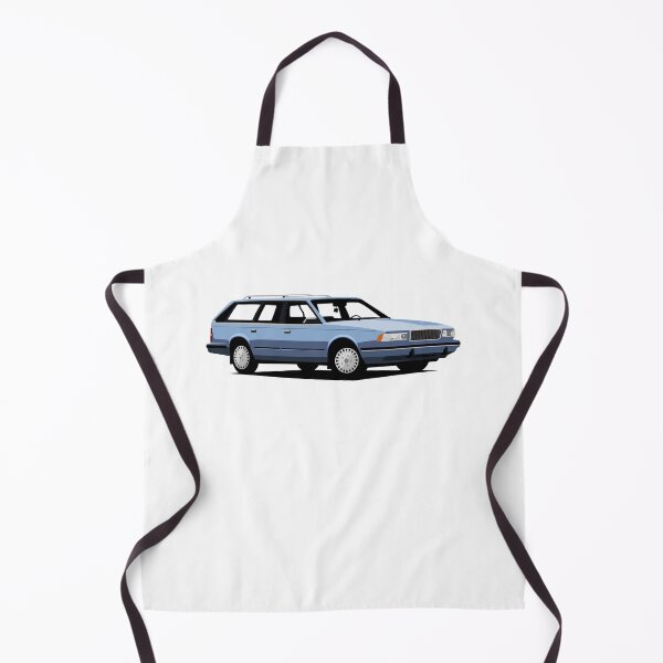 Item preview, Buick Century Wagon designed and sold by Doug1234.