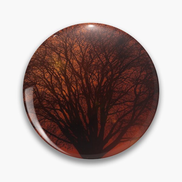 Item preview, Sunset 201 designed and sold by TwistedHareCo.