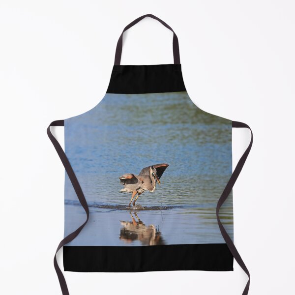 Item preview, Just Dare Me designed and sold by Michiale.