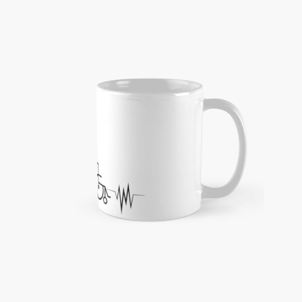Yoga Mug, Funny Tea Mug, Unique Mugs, Funny Mugs for Tea, Quote Mug, Tea  Mug, Fun Mugs, Namaste Mug, Yoga Gifts, Yoga Teacher Gift -  Canada