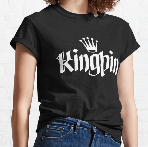 supreme air jordan t shirt