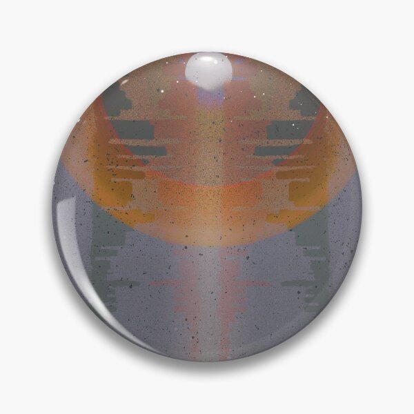 Item preview, Planet 120720B designed and sold by WiseLikeStudios.
