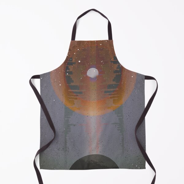 Item preview, Planet 120720B designed and sold by WiseLikeStudios.