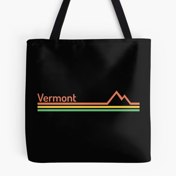 Item preview, Vermont mountains  designed and sold by B3N-arts.