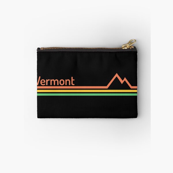 Item preview, Vermont mountains  designed and sold by B3N-arts.