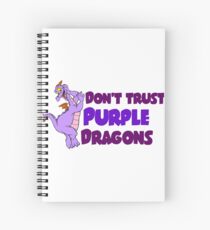 Cuaderno de espiral Producto