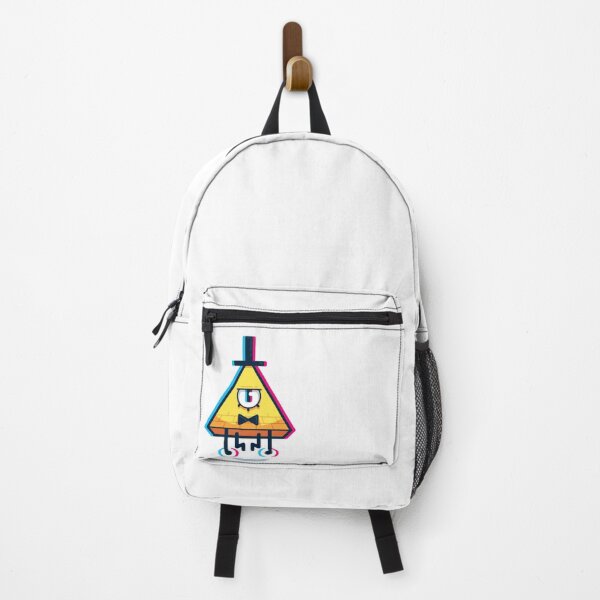 Item preview, Bill cipher designed and sold by gleefanjoelie.