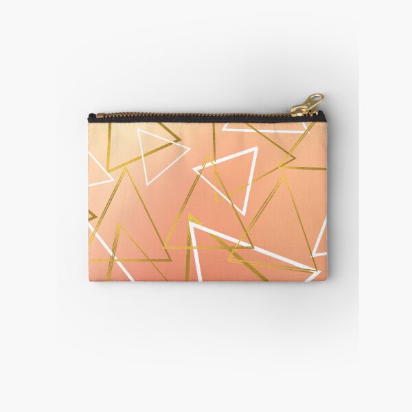 Item preview, Beautiful Bright Triangular Design designed and sold by shopsimply.