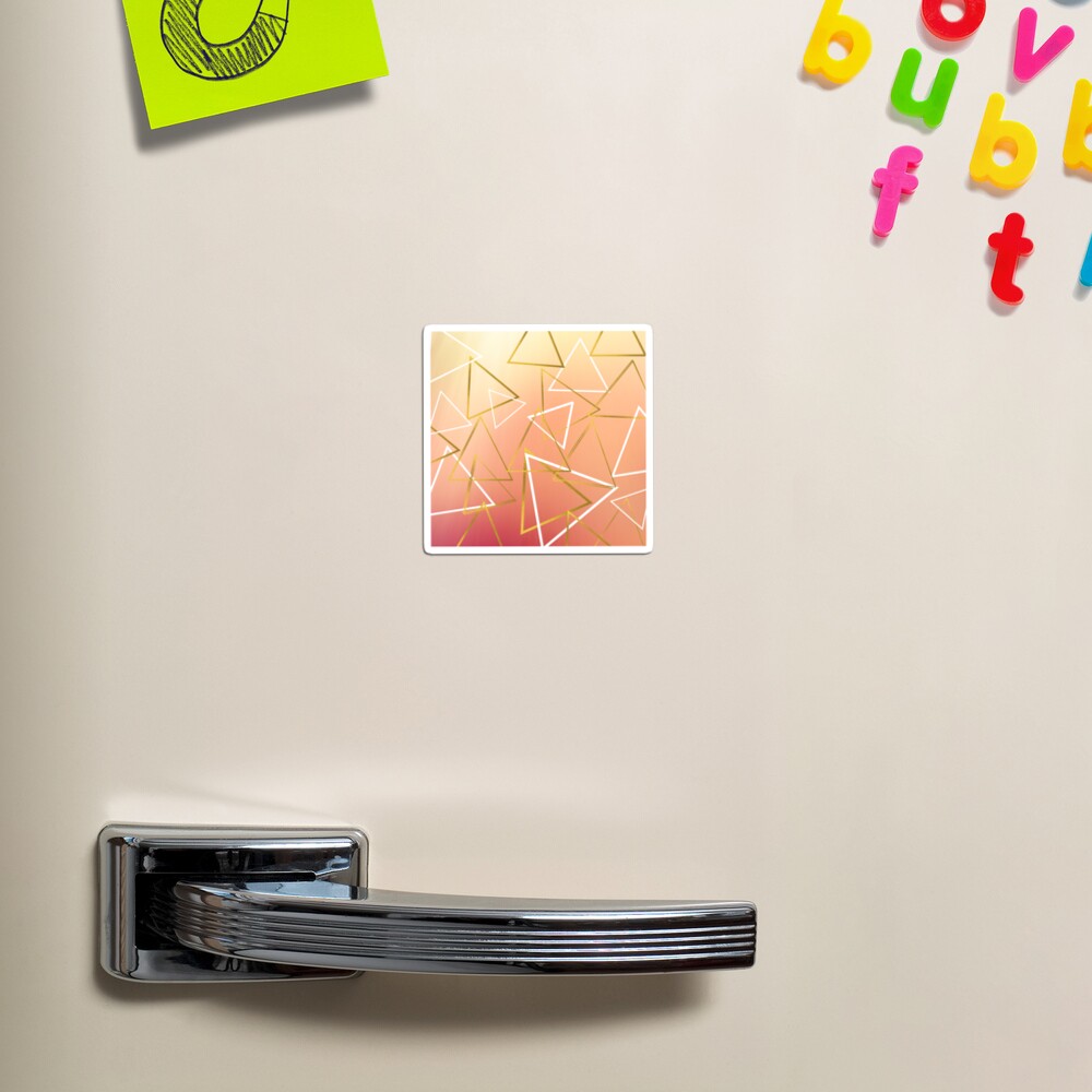 Item preview, Magnet designed and sold by shopsimply.